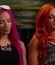 Tempers_run_high_between_Sasha_Banks_and_Becky_Lynch__March_22C_2016_mp42228.jpg