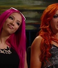 Tempers_run_high_between_Sasha_Banks_and_Becky_Lynch__March_22C_2016_mp42230.jpg