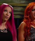 Tempers_run_high_between_Sasha_Banks_and_Becky_Lynch__March_22C_2016_mp42232.jpg