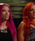 Tempers_run_high_between_Sasha_Banks_and_Becky_Lynch__March_22C_2016_mp42233.jpg