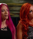 Tempers_run_high_between_Sasha_Banks_and_Becky_Lynch__March_22C_2016_mp42234.jpg