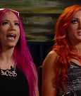 Tempers_run_high_between_Sasha_Banks_and_Becky_Lynch__March_22C_2016_mp42235.jpg