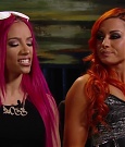 Tempers_run_high_between_Sasha_Banks_and_Becky_Lynch__March_22C_2016_mp42237.jpg