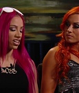 Tempers_run_high_between_Sasha_Banks_and_Becky_Lynch__March_22C_2016_mp42238.jpg