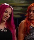 Tempers_run_high_between_Sasha_Banks_and_Becky_Lynch__March_22C_2016_mp42239.jpg