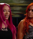 Tempers_run_high_between_Sasha_Banks_and_Becky_Lynch__March_22C_2016_mp42240.jpg