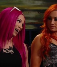 Tempers_run_high_between_Sasha_Banks_and_Becky_Lynch__March_22C_2016_mp42244.jpg