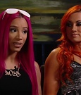 Tempers_run_high_between_Sasha_Banks_and_Becky_Lynch__March_22C_2016_mp42246.jpg