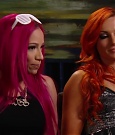 Tempers_run_high_between_Sasha_Banks_and_Becky_Lynch__March_22C_2016_mp42247.jpg