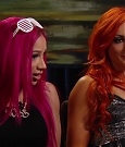 Tempers_run_high_between_Sasha_Banks_and_Becky_Lynch__March_22C_2016_mp42248.jpg