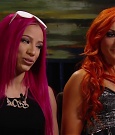 Tempers_run_high_between_Sasha_Banks_and_Becky_Lynch__March_22C_2016_mp42249.jpg