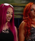 Tempers_run_high_between_Sasha_Banks_and_Becky_Lynch__March_22C_2016_mp42250.jpg