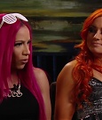 Tempers_run_high_between_Sasha_Banks_and_Becky_Lynch__March_22C_2016_mp42255.jpg