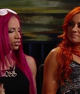Tempers_run_high_between_Sasha_Banks_and_Becky_Lynch__March_22C_2016_mp42256.jpg
