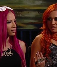 Tempers_run_high_between_Sasha_Banks_and_Becky_Lynch__March_22C_2016_mp42257.jpg