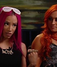 Tempers_run_high_between_Sasha_Banks_and_Becky_Lynch__March_22C_2016_mp42262.jpg
