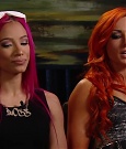Tempers_run_high_between_Sasha_Banks_and_Becky_Lynch__March_22C_2016_mp42268.jpg