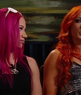 Tempers_run_high_between_Sasha_Banks_and_Becky_Lynch__March_22C_2016_mp42270.jpg
