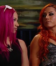 Tempers_run_high_between_Sasha_Banks_and_Becky_Lynch__March_22C_2016_mp42271.jpg