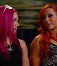 Tempers_run_high_between_Sasha_Banks_and_Becky_Lynch__March_22C_2016_mp42272.jpg