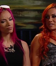 Tempers_run_high_between_Sasha_Banks_and_Becky_Lynch__March_22C_2016_mp42275.jpg