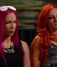 Tempers_run_high_between_Sasha_Banks_and_Becky_Lynch__March_22C_2016_mp42276.jpg