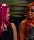 Tempers_run_high_between_Sasha_Banks_and_Becky_Lynch__March_22C_2016_mp42277.jpg