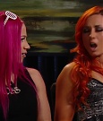 Tempers_run_high_between_Sasha_Banks_and_Becky_Lynch__March_22C_2016_mp42278.jpg