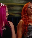 Tempers_run_high_between_Sasha_Banks_and_Becky_Lynch__March_22C_2016_mp42279.jpg