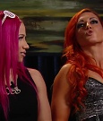 Tempers_run_high_between_Sasha_Banks_and_Becky_Lynch__March_22C_2016_mp42280.jpg