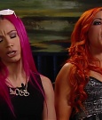 Tempers_run_high_between_Sasha_Banks_and_Becky_Lynch__March_22C_2016_mp42282.jpg