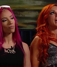 Tempers_run_high_between_Sasha_Banks_and_Becky_Lynch__March_22C_2016_mp42283.jpg