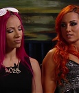 Tempers_run_high_between_Sasha_Banks_and_Becky_Lynch__March_22C_2016_mp42284.jpg