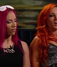 Tempers_run_high_between_Sasha_Banks_and_Becky_Lynch__March_22C_2016_mp42285.jpg