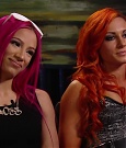 Tempers_run_high_between_Sasha_Banks_and_Becky_Lynch__March_22C_2016_mp42290.jpg