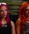 Tempers_run_high_between_Sasha_Banks_and_Becky_Lynch__March_22C_2016_mp42297.jpg