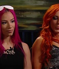 Tempers_run_high_between_Sasha_Banks_and_Becky_Lynch__March_22C_2016_mp42298.jpg