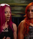 Tempers_run_high_between_Sasha_Banks_and_Becky_Lynch__March_22C_2016_mp42303.jpg