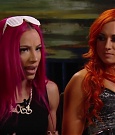 Tempers_run_high_between_Sasha_Banks_and_Becky_Lynch__March_22C_2016_mp42304.jpg