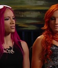 Tempers_run_high_between_Sasha_Banks_and_Becky_Lynch__March_22C_2016_mp42305.jpg