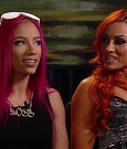 Tempers_run_high_between_Sasha_Banks_and_Becky_Lynch__March_22C_2016_mp42308.jpg