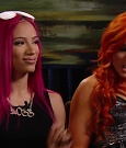 Tempers_run_high_between_Sasha_Banks_and_Becky_Lynch__March_22C_2016_mp42310.jpg