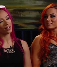 Tempers_run_high_between_Sasha_Banks_and_Becky_Lynch__March_22C_2016_mp42313.jpg
