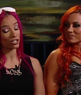 Tempers_run_high_between_Sasha_Banks_and_Becky_Lynch__March_22C_2016_mp42314.jpg