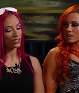 Tempers_run_high_between_Sasha_Banks_and_Becky_Lynch__March_22C_2016_mp42315.jpg
