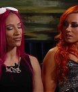 Tempers_run_high_between_Sasha_Banks_and_Becky_Lynch__March_22C_2016_mp42316.jpg