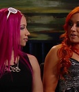 Tempers_run_high_between_Sasha_Banks_and_Becky_Lynch__March_22C_2016_mp42318.jpg