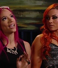 Tempers_run_high_between_Sasha_Banks_and_Becky_Lynch__March_22C_2016_mp42321.jpg