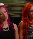 Tempers_run_high_between_Sasha_Banks_and_Becky_Lynch__March_22C_2016_mp42328.jpg
