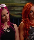 Tempers_run_high_between_Sasha_Banks_and_Becky_Lynch__March_22C_2016_mp42329.jpg
